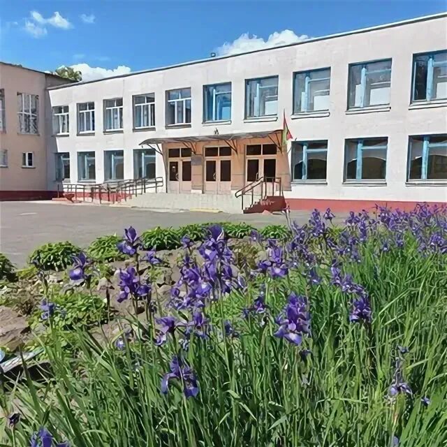 Гуо 5 школа. Гуо 5 школа