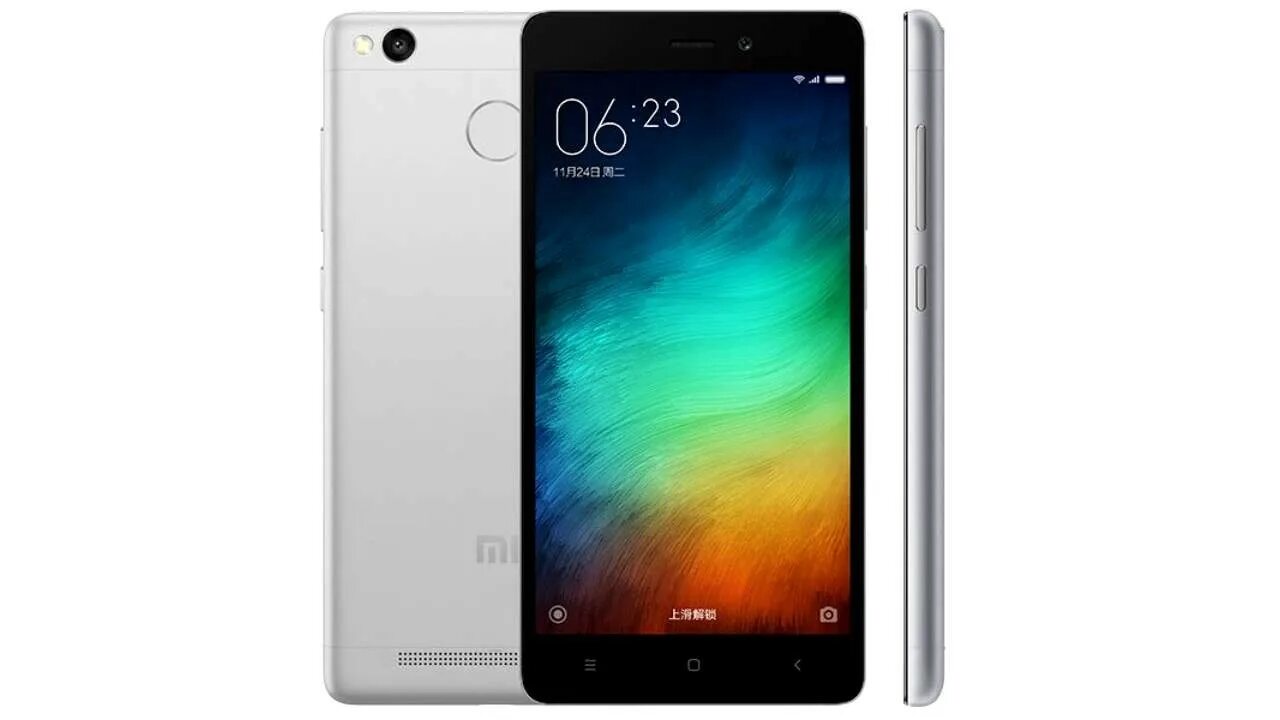 Xiaomi 3s купить. Xiaomi Redmi 3s 32gb. Redmi Note 3 Pro. Смартфон Xiaomi Redmi 3s 16gb. Xiaomi Redmi 3.