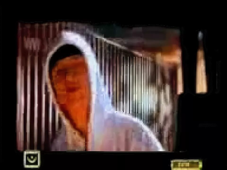 Ntl когда хоронят молодых текст. Когда хоронят молодых слушать. Ntl когда хоронят молодых. Когда хоронят молодых слушать. Когда хоронят молодых на гитаре.