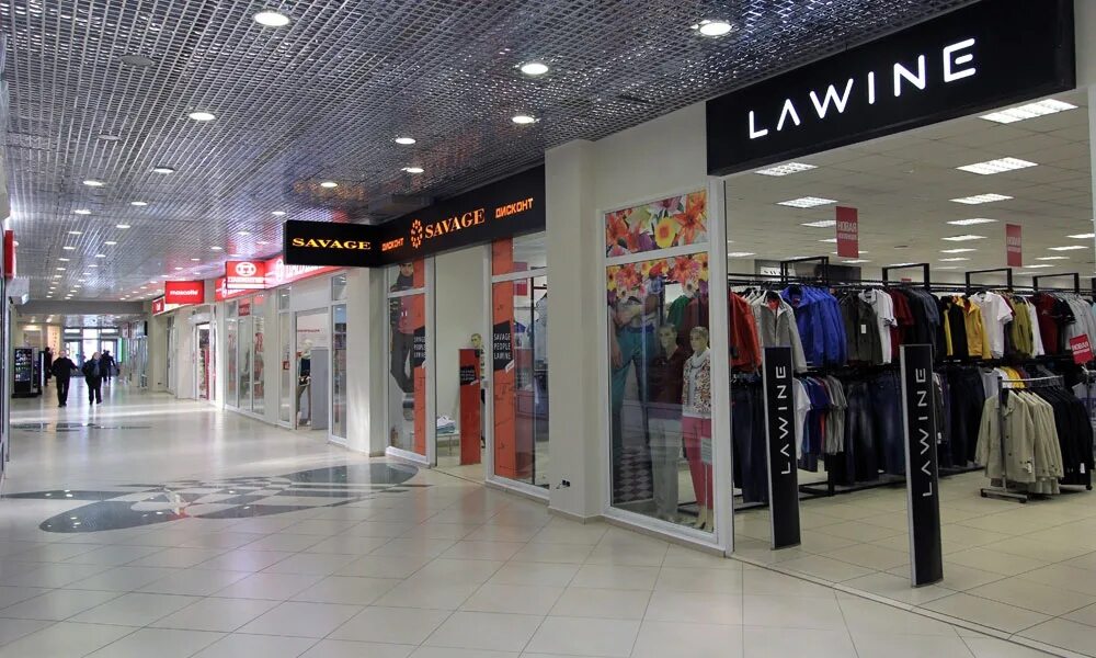 торговый центр орджоникидзе дисконт москва. сток орджоникидзе 11. дисконт-центр орджоникидзе 11 магазины. метро ленинский проспект ул орджоникидзе 11. торговый центр орджоникидзе.