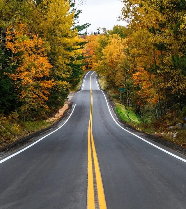 Дорога из миннесоты mzlff. Штат миннесота сельское хозяйство. Автотрассы сша. Дорога из миннесоты mzlff. Дорога из миннесоты mzlff.