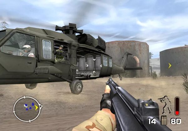 Delta force hawk ops какой регион. Delta force: black hawk down – team sabre. delta force: black hawk down. delta force 1998. delta force black hawk down ps2.