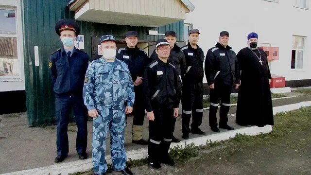 Ик новгородской области. ИК-4 Валдай. Соколовс Андрейс Великий Новгород. Поселок Панковка ФКУ ИК 7. ИК 7 Великий Новгород.