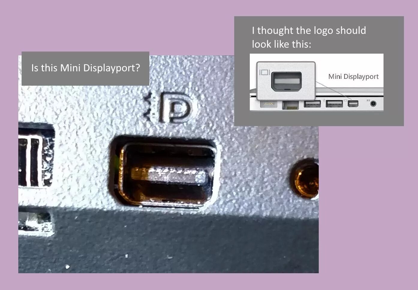 Компьютер не видит displayport. Разъем displayport™ 1.4. разъем мини дисплей порт. displayport разъем значок. mini displayport значок.