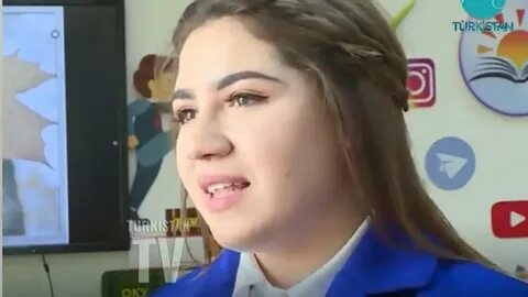 Әйел қынапшасын қырады