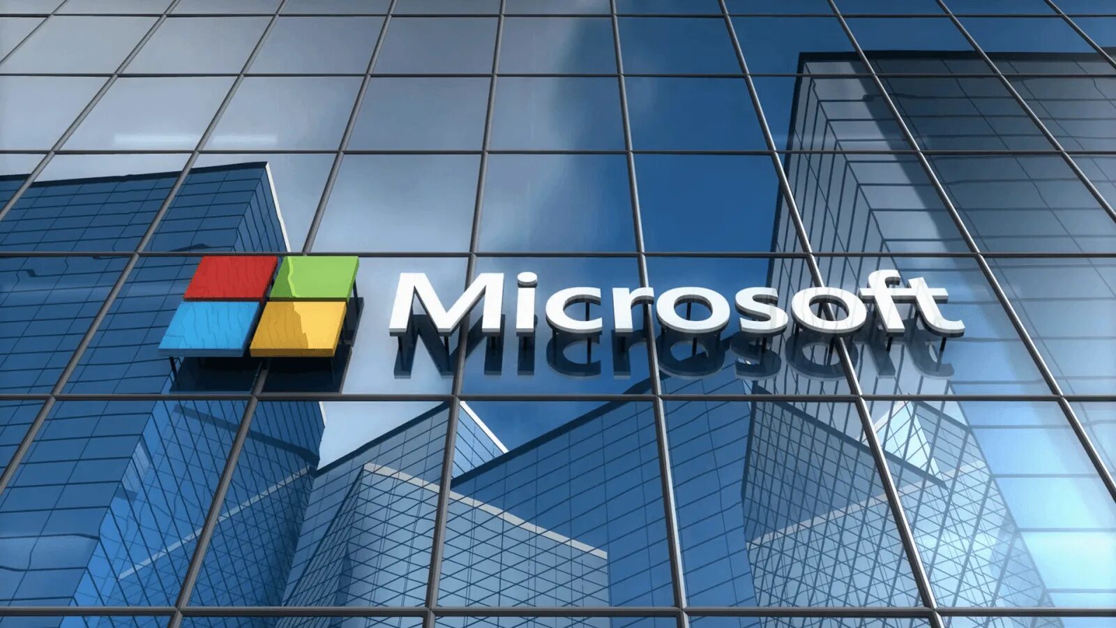 Windows и компания microsoft. Microsoft. компания майкрософт. корпорация microsoft. компания майкрософт картинки.