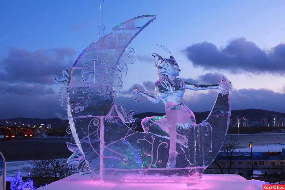 лед сибири красноярск 2020. волшебный лед сибири. волшебный лед сибири. волшебный лед сибири 2020. лед сибири красноярск 2020.