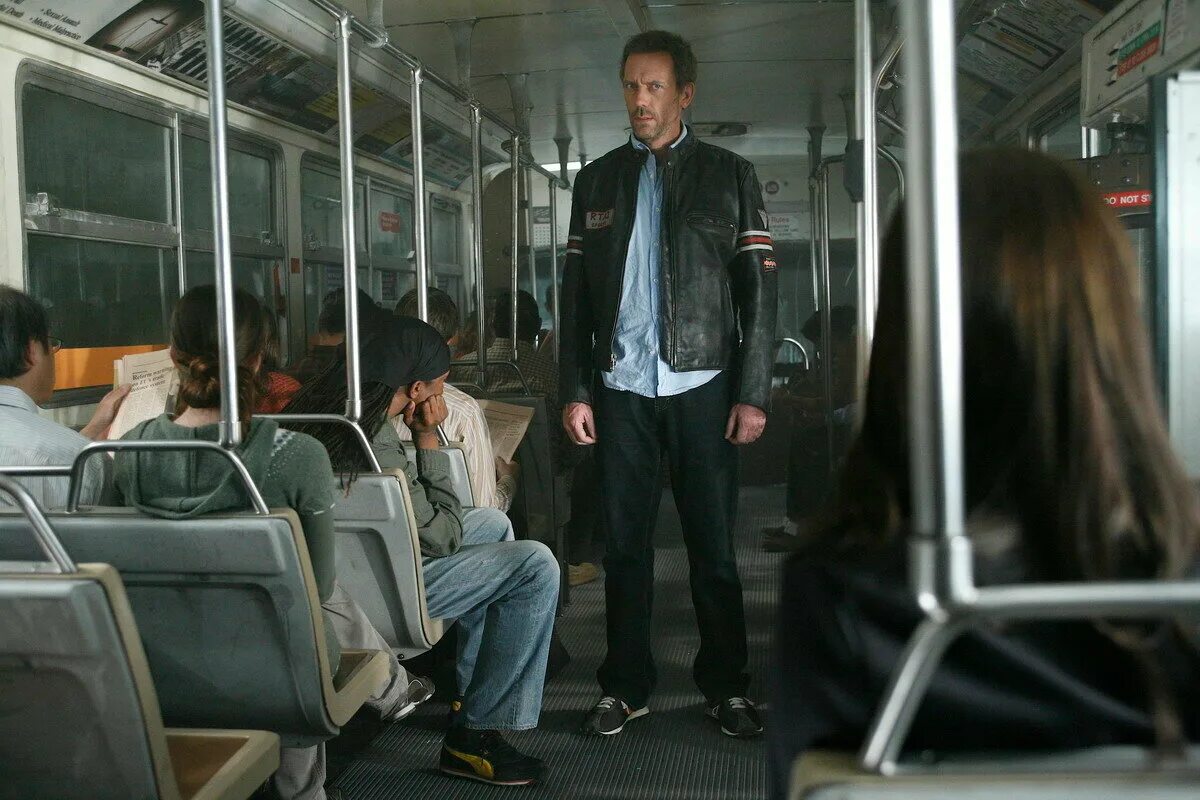 ивен джонс доктор хаус. доктор хаус заставка на телефон. эпизод: «голова хауса» (2008). доктор хаус голова хауса. грегори хаус.