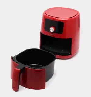 Smart air fryer 5.5 l