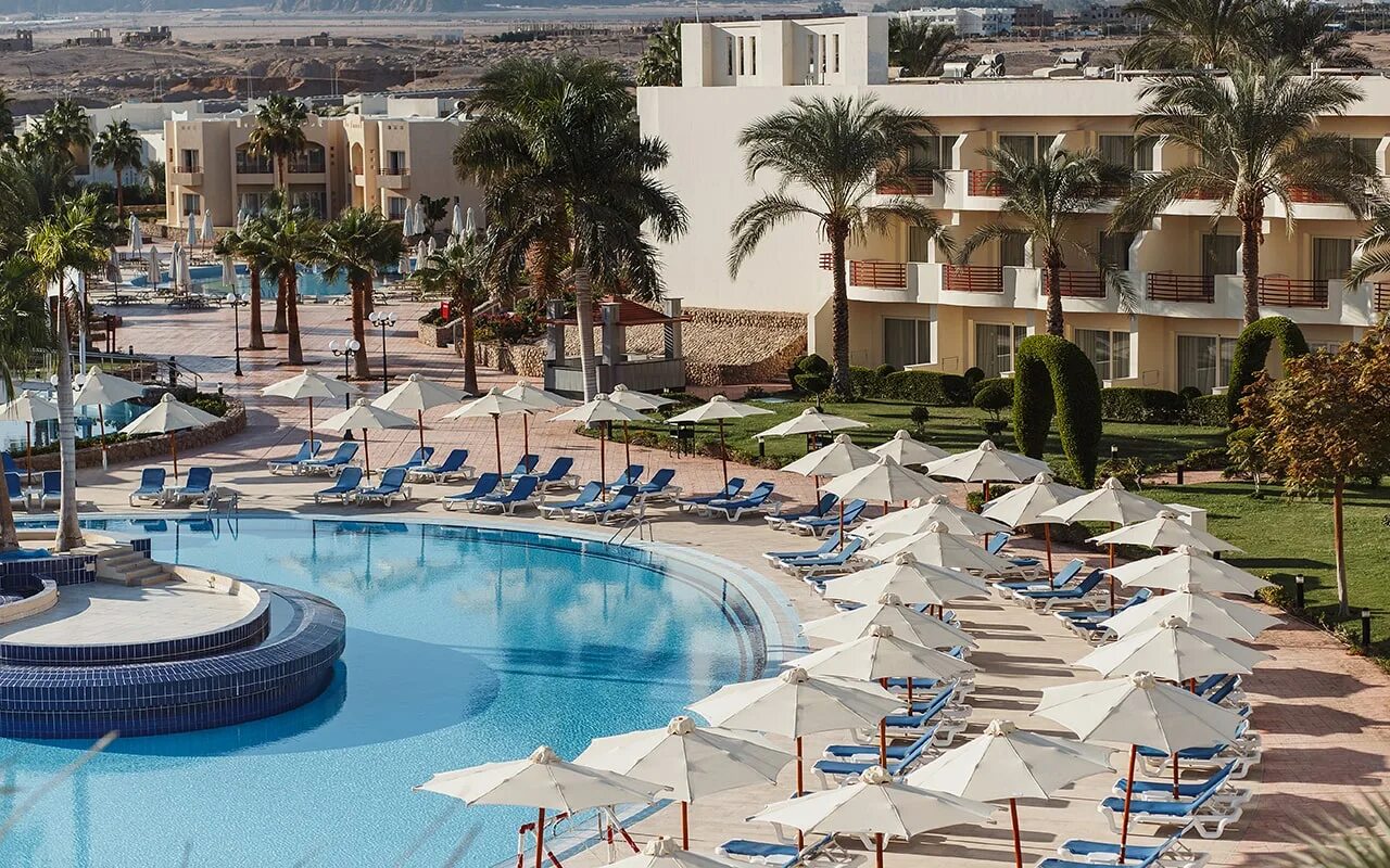 Xperience kiroseiz premier aqua park. Отель xperience kiroseiz parkland 5*. Экспириенс киросайз премьер отель шарм-эль-шейх 5 звезд. Xperience kiroseiz premier 5 египет. Отель xperience kiroseiz parkland 5*.
