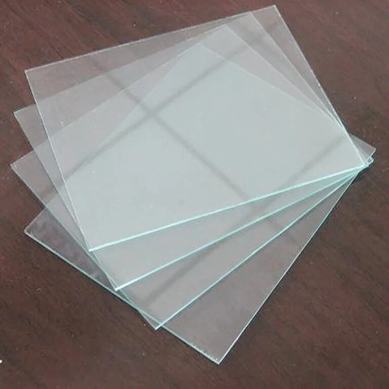Тонкое стекло. Стекло 1мм. Тонкое стекло прозрачное. Листовое стекло (толщина 6 мм).