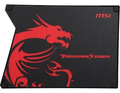 Msi гарантийный сервисundefined