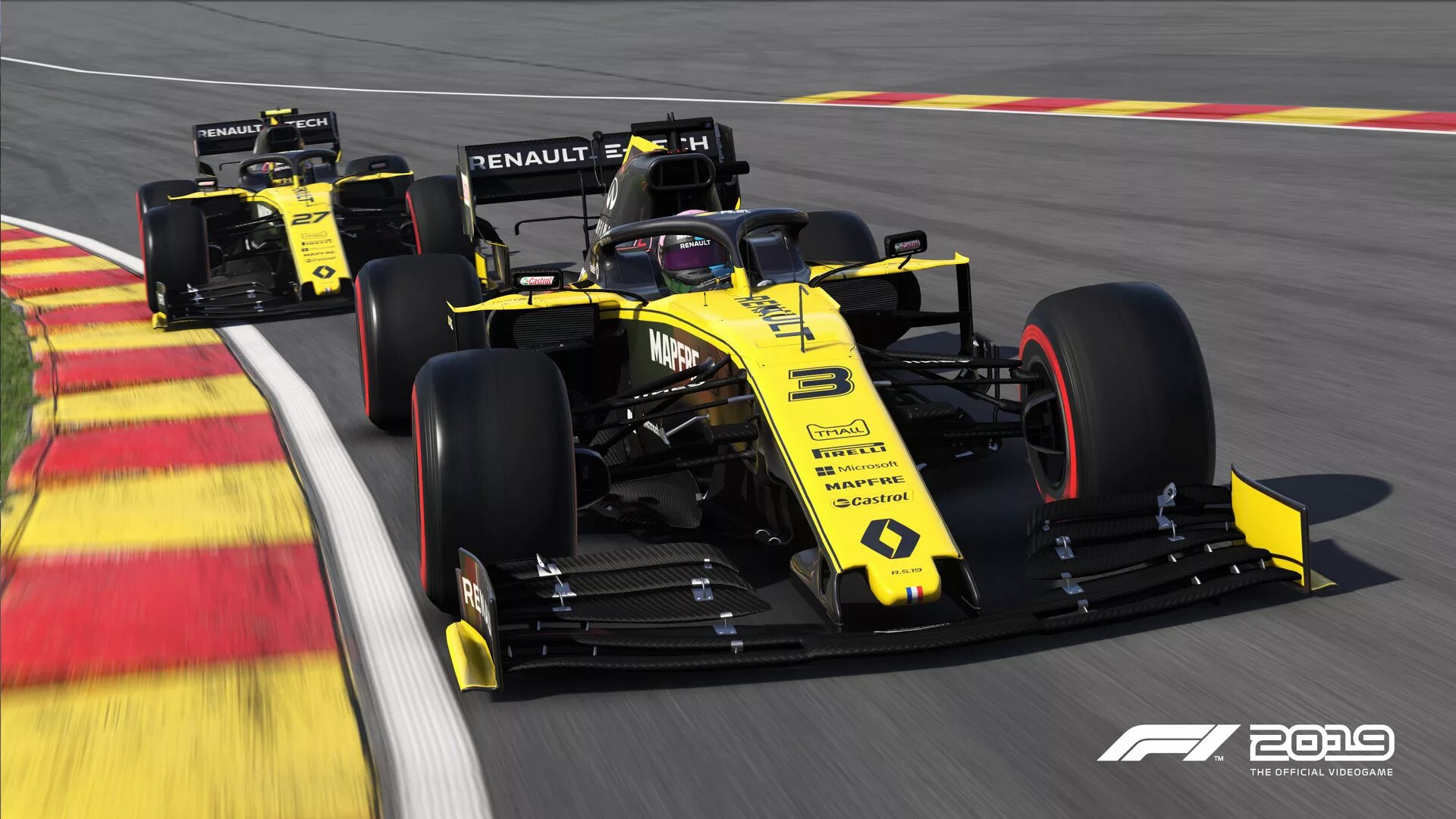 F1 2019. F1 2019 Xbox 360. F1 2019 - Legends Edition. F1 2019 game.