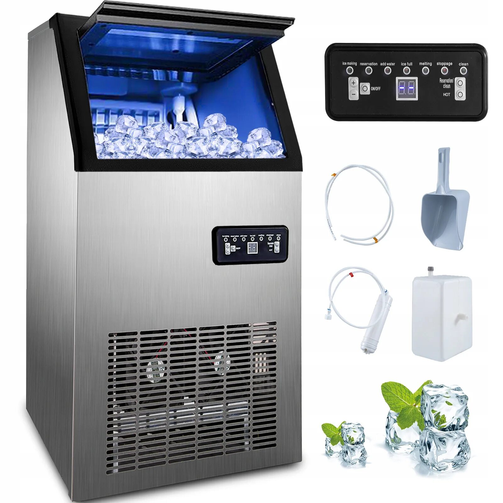 Ледогенератор. Ice maker льдогенератор. льдогенератор pcc35w 330вт 230в. ледогенератор icemaker liebherr. лёдогенератор ice 30 литров.