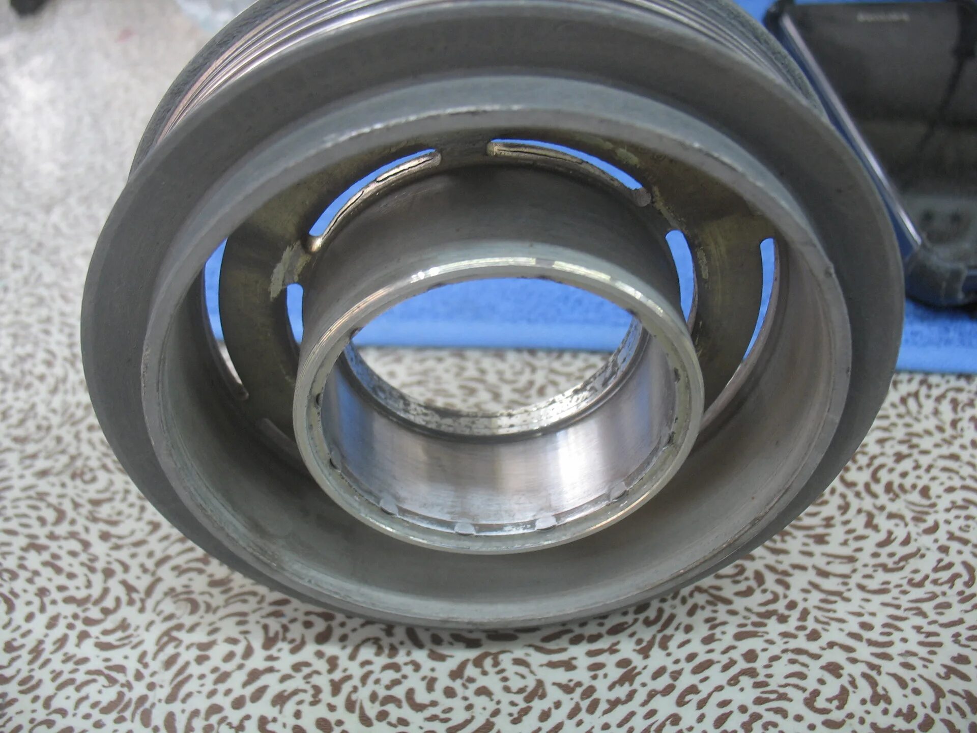 Nsk 35bd219t12dducg21. Ниссан кашкай j10 подшипник компрессора кондиционера. Подшипник муфты кондиционера. 6. 4.