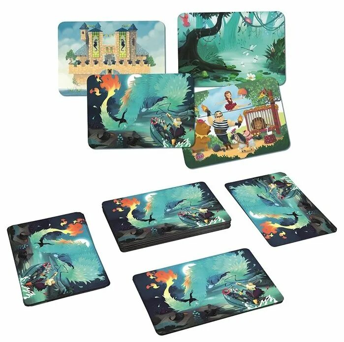 Игра дифферанс. Настольная игра отличия. Настольная игра отличия. Настольная игра отличия. Конструктор медвежонок.