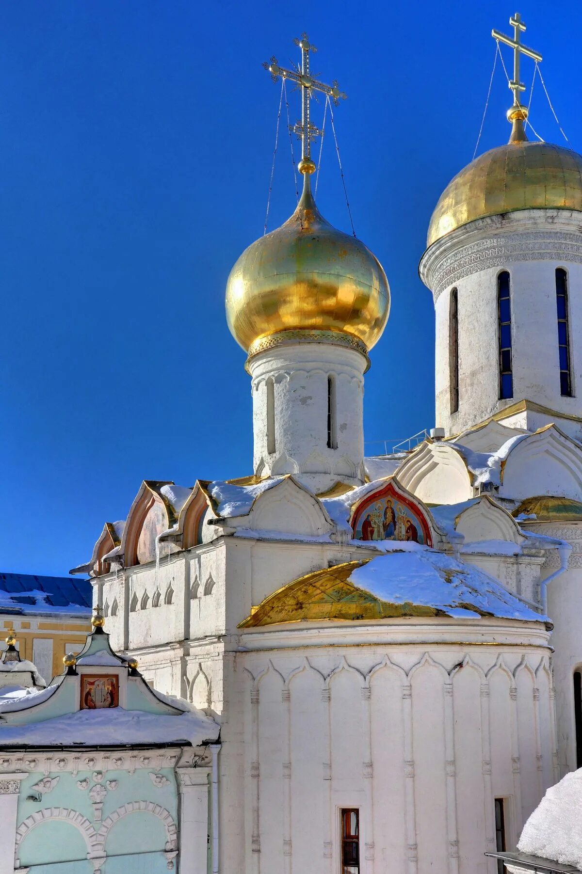Троице-сергиева лавра сергиев посад. Храм сергиев посад лавра. Золотое кольцо троице сергиева лавра. Церкви троицко сергиевой лавры. Церкви троицко сергиевой лавры.