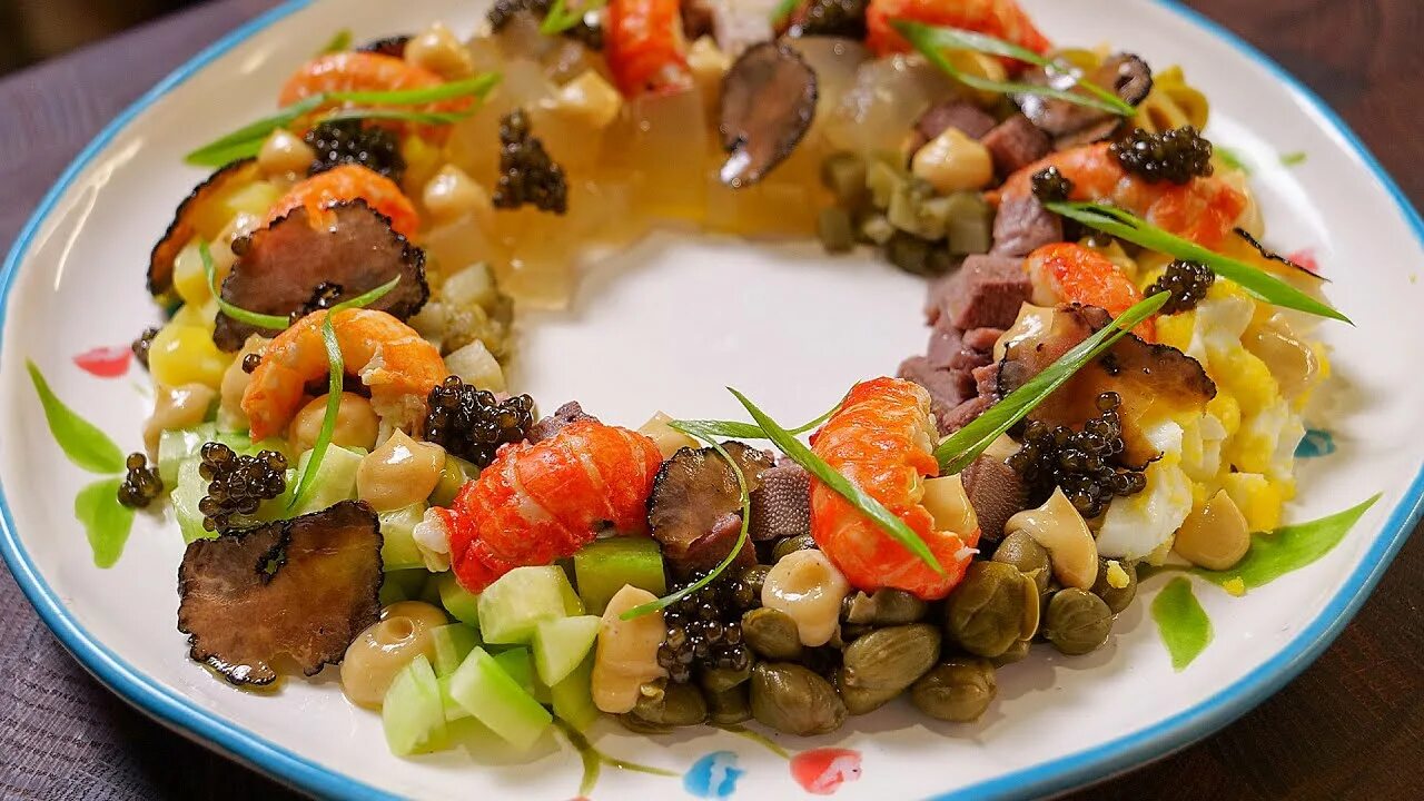 оригинальный рецепт оливье 19 го века. оригинальный рецепт салата оливье 1897. оригинальный рецепт оливье 19 го века. оливье рецепт классический старинный 19 века. оригинальный рецепт оливье от люсьена 19 века.