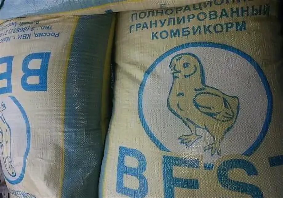 Комбикорм для водоплавающей птицы. Мешок корма. тимашевский комбикорм. белорусские комбикорма.