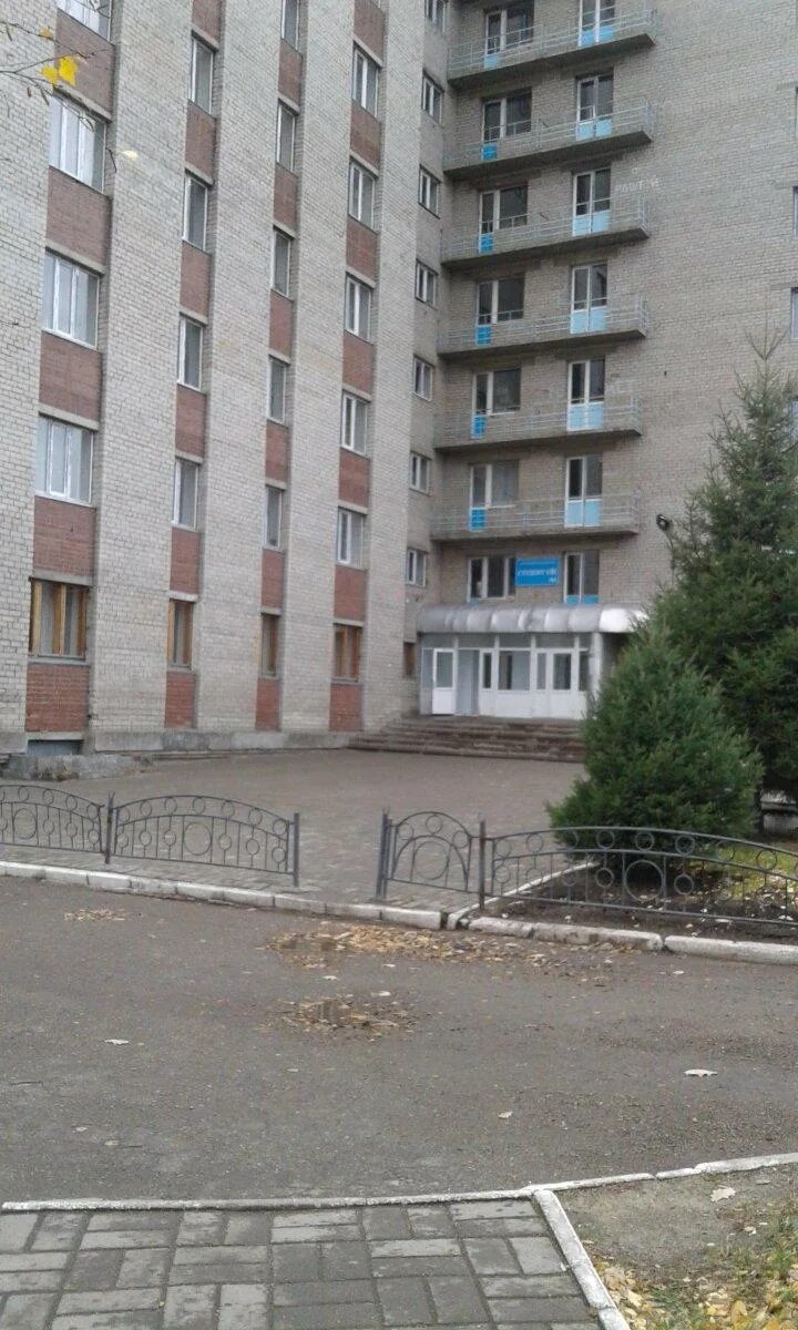 Усть каменогорск общежитие. Барыш общежитие луначарского. Ленина, дом. Серикбаева в усть-каменогорске. 5 микрорайон дом 7 байконур.