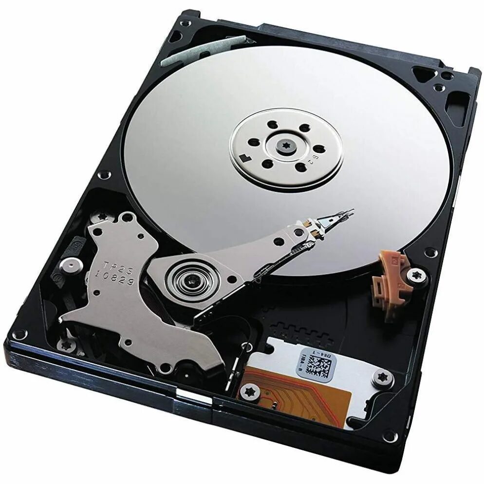 Seagate st1000lm024. Внешний жесткий диск для PLAYSTATION 4 Seagate 2tb. HDD 2.5 1tb. Жесткий диск HDD 2 ТБ. Seagate game drive