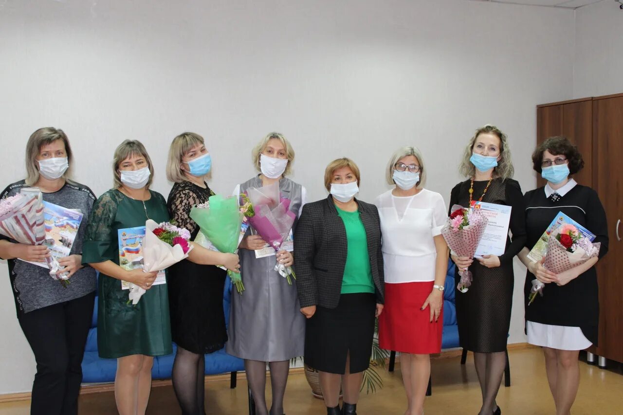 королева школа 31 владимир. школа 31 владимир учителя. школа 31 сайт учителя. учителя 31 школы казань. лукьянова анастасия викторовна краснобродский.