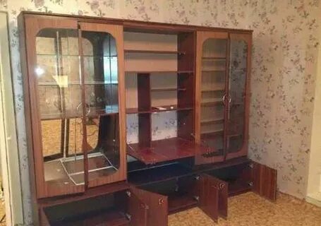 Авито глазове бу