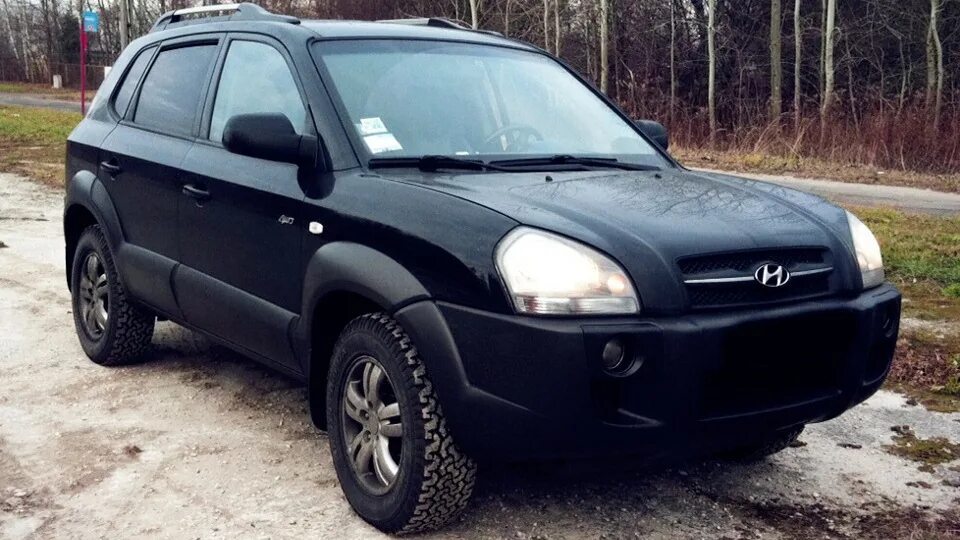 Хендай Туссан 2008. Черный Туссан 2008. Хендай Туксон 2008. Hyundai Tucson 2008 JM.