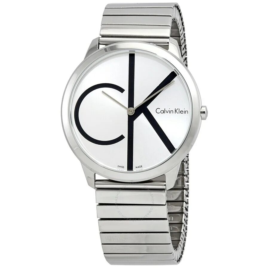 Calvin klein minimal k3m2112z. Calvin klein k3w211c6. Наручные часы calvin klein k3m221. Calvin klein k3m2262y. Часы calvin klein k3m2212z.