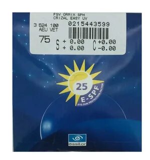 essilor 1.61 ormix as crizal easy uv: 888 изображений найдено в Яндекс ...