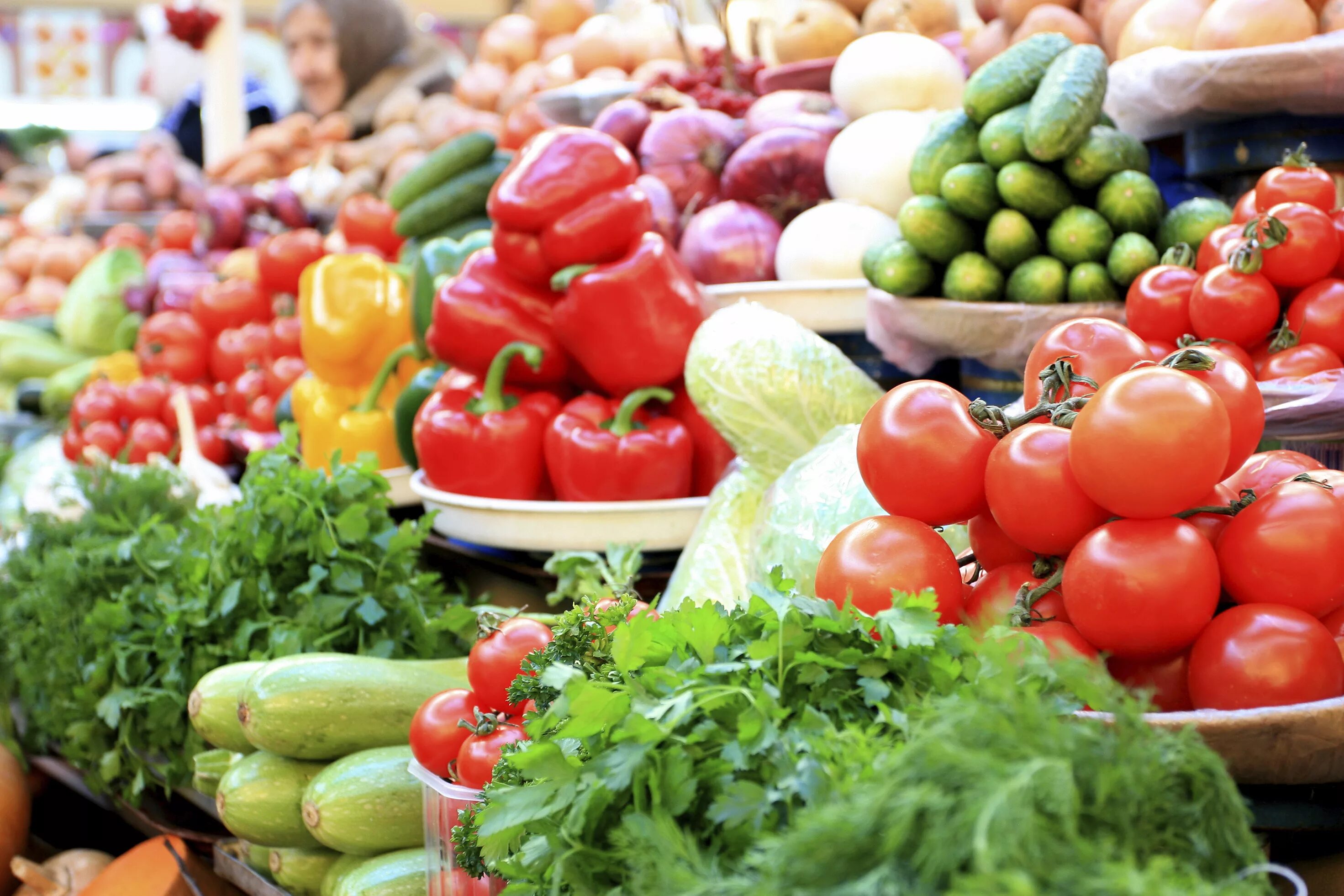 Овощи и фрукты. Плодоовощная продукция. Плодовые овощи. Гора овощей. Куплю овощи свежие