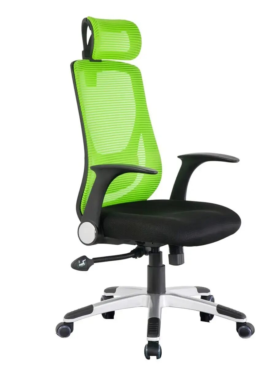 Кресло компьютерное Бюрократ 811/Black. Дефо компьютерное кресло зеленое. Кресло рабочее cintracye389. Игровой компьютерный стул Voyage Mesh.