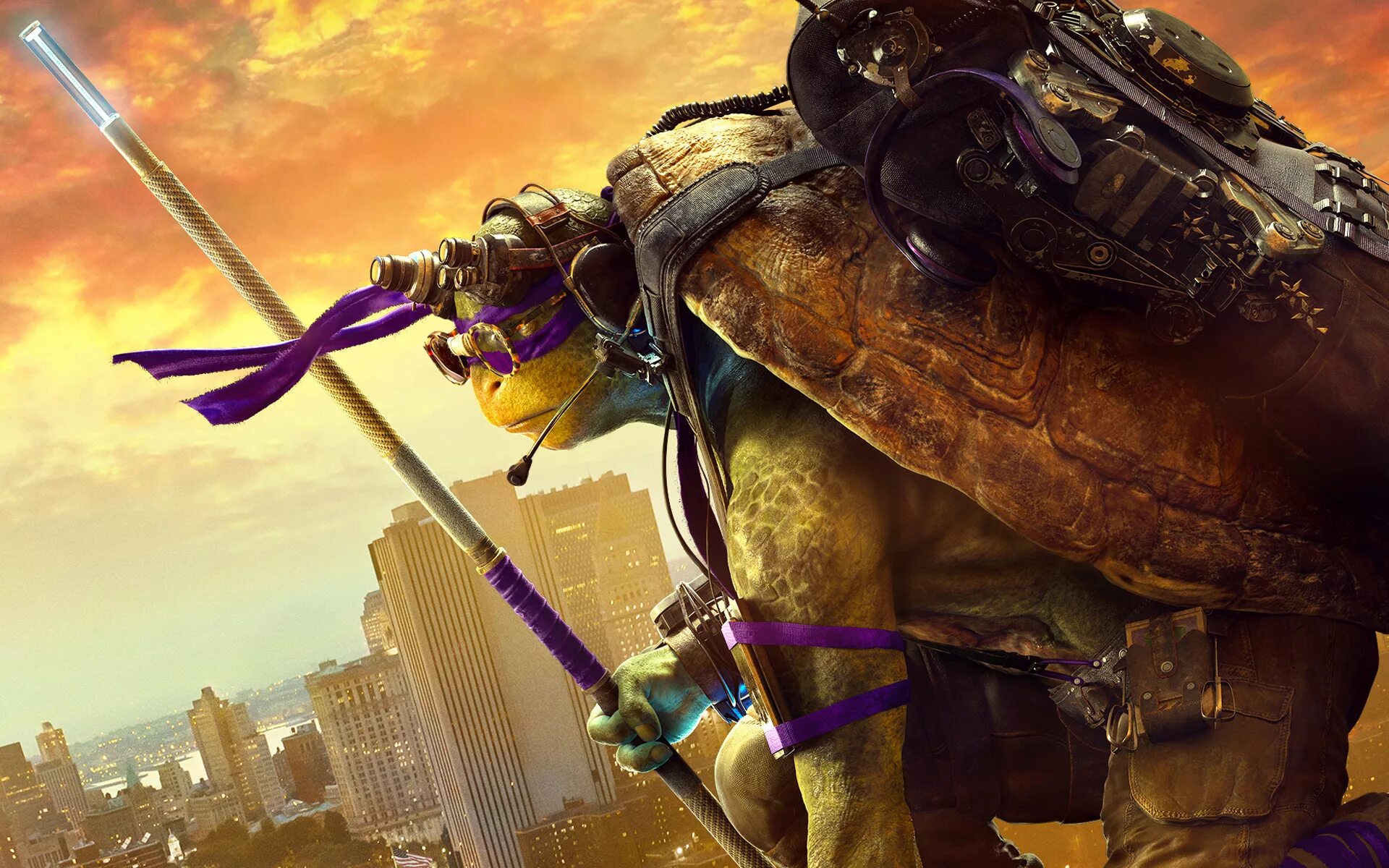 Teenage mutant ninja turtles out of the. Черепашки ниндзя 2016. Донателло Черепашки ниндзя. Микеланджело Черепашки ниндзя 2016. Черепашки ниндзя 2.