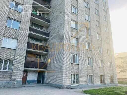 Вокзальная 25 бердск. Вокзальная 54. Вокзальная ул. Лунная 30 бердск. Новосибирская область, бердск, вокзальная ул.
