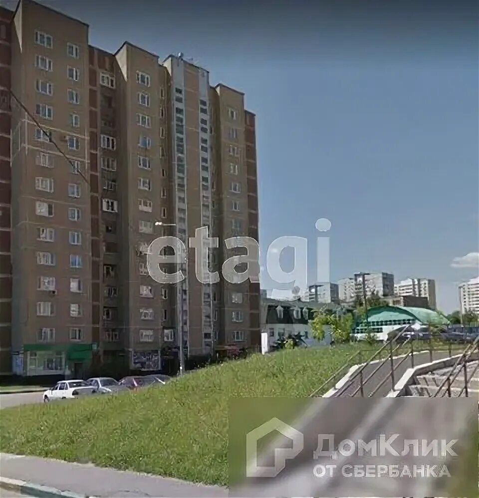 2 мелитопольская улица бутово. 2 я мелитопольская 3 а. Мелитопольская ул. 21 к2. Южное бутово мелитопольская.