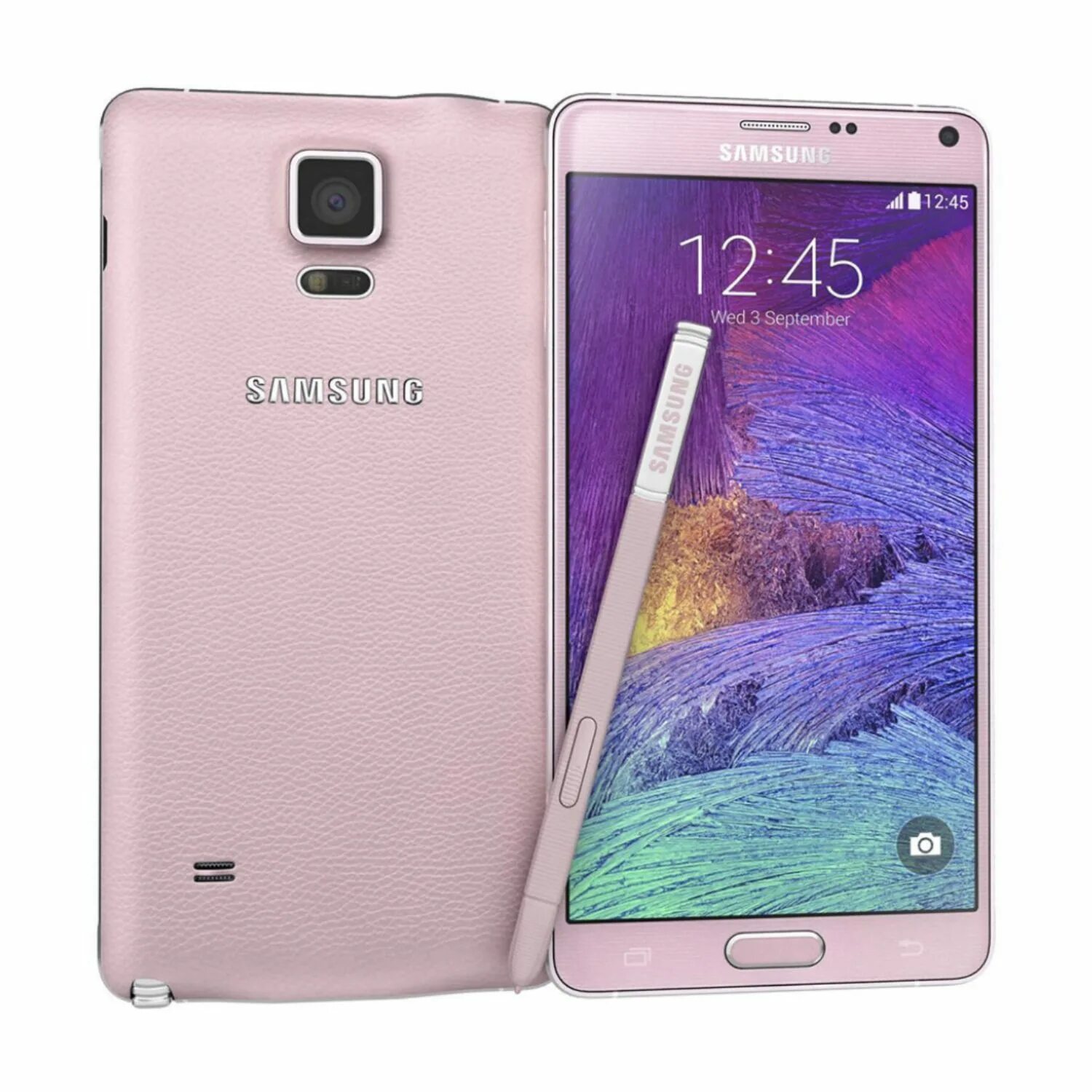 Samsung Galaxy Note 4. Samsung n910 Galaxy Note 4. Samsung Note 4 Plus. UI Samsung Galaxy Note 4.