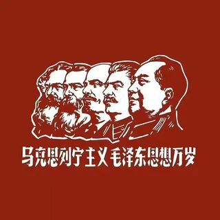 Об общих ценностях и разных интересах Клуб Шаолинь Дзен