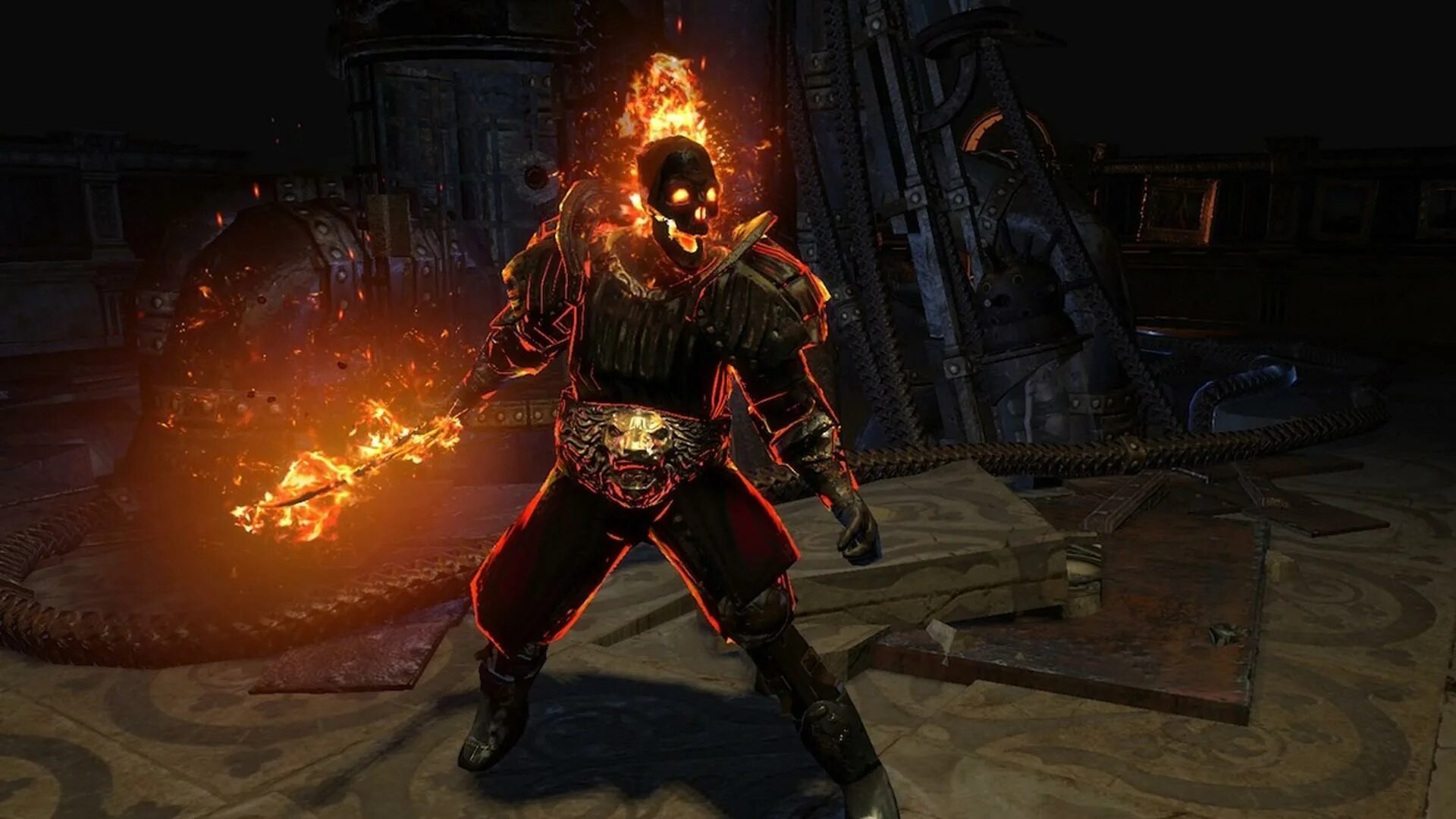 Path of exile 2 кроссплатформа. Path of exile 2. poe игра. path of exile 1. path of exile картинки.