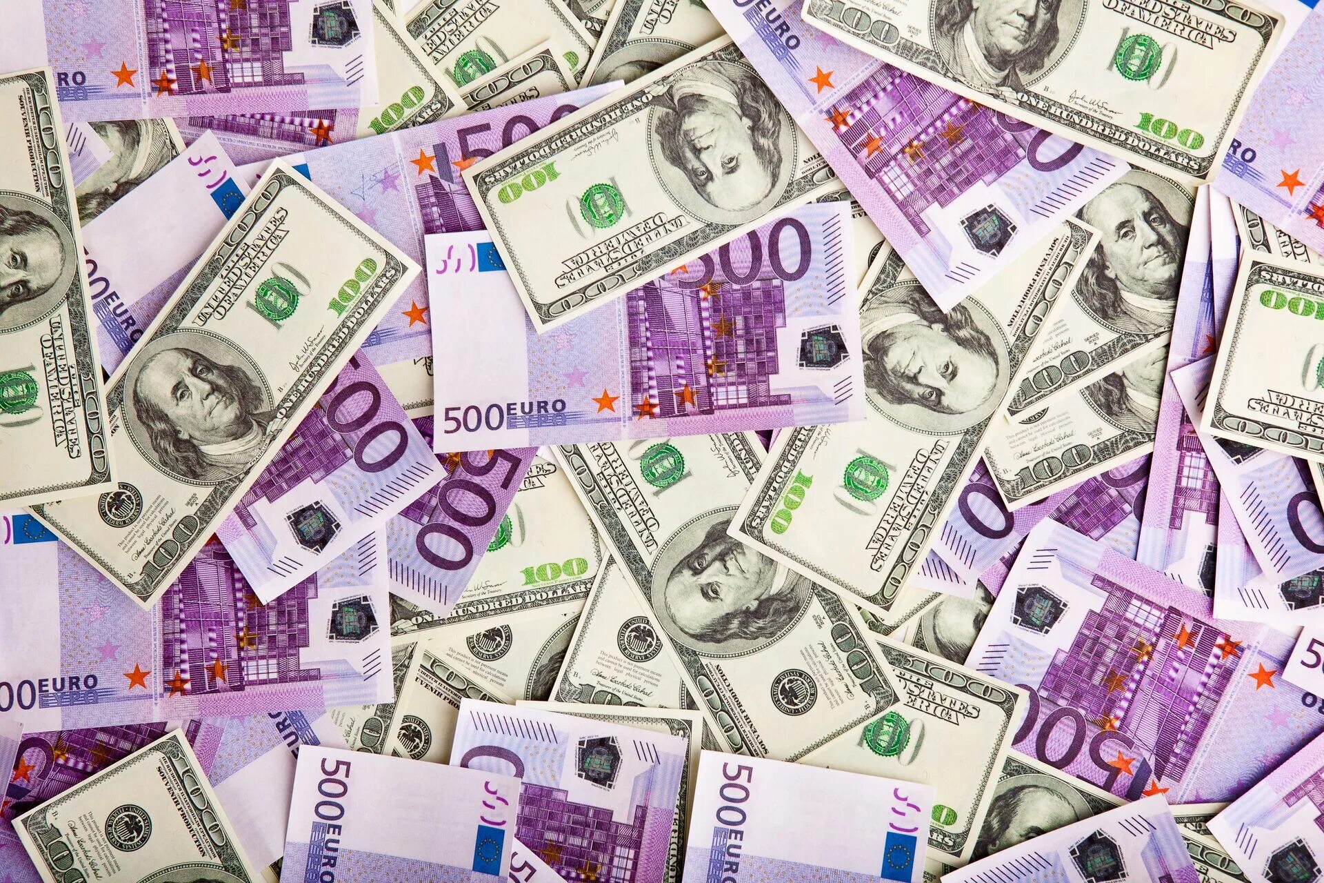 Валюта картинки. Много валют. Валюта. Много валют. Доллар и евро.