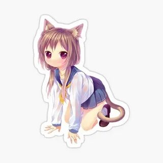 Қыздар жігіттерді жұлқылау үшін жарысады