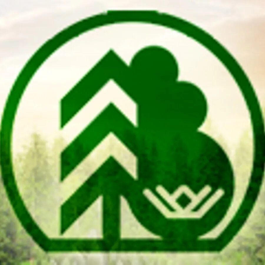 Департамент природных ресурсов хмао югра. Лесхоз логотип. Югра экология логотип. Экология ХМАО Югры. Леспромхоз логотип.