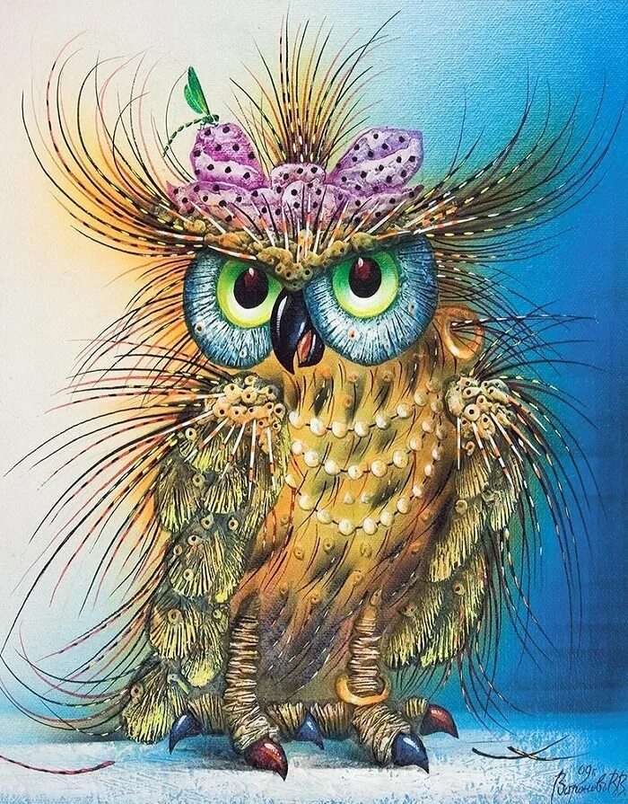 Сова красками. Живопись на холсте "сова". Номер совенка. Алмазная мозаика 5d филин. Номер совенка.