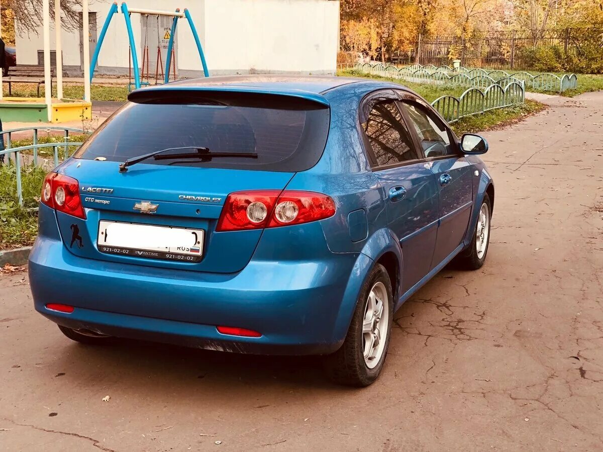 Шевроле лачетти 2007 хэтчбек. Шевроле Лачетти хэтчбек 2008. Chevrolet Lacetti 2007 хэтчбек. Лачетти 2008 хэтчбек. Шевроле Лачетти хэтчбек 2008 года.