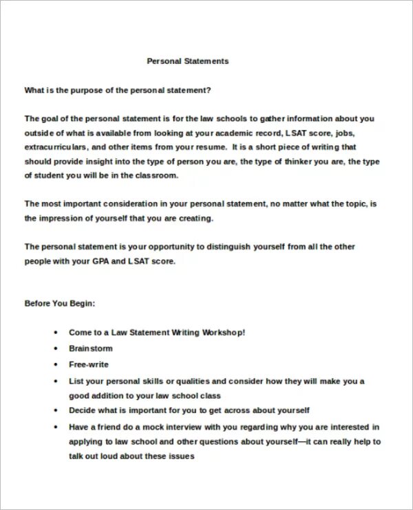 Application statement. Personal statement. personal statement example. personal statement примеры. how to write a personal statement.