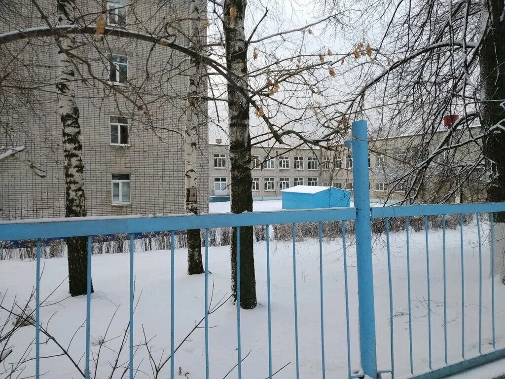 Школа 26 ульяновск. Школа при корейском посольстве в москве. Школа имени толбухина. Школа имени толбухина. Школа 47 краснодар.