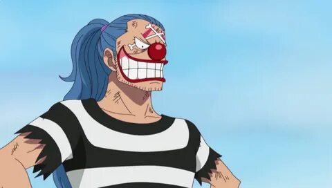 Трейнеры one piece