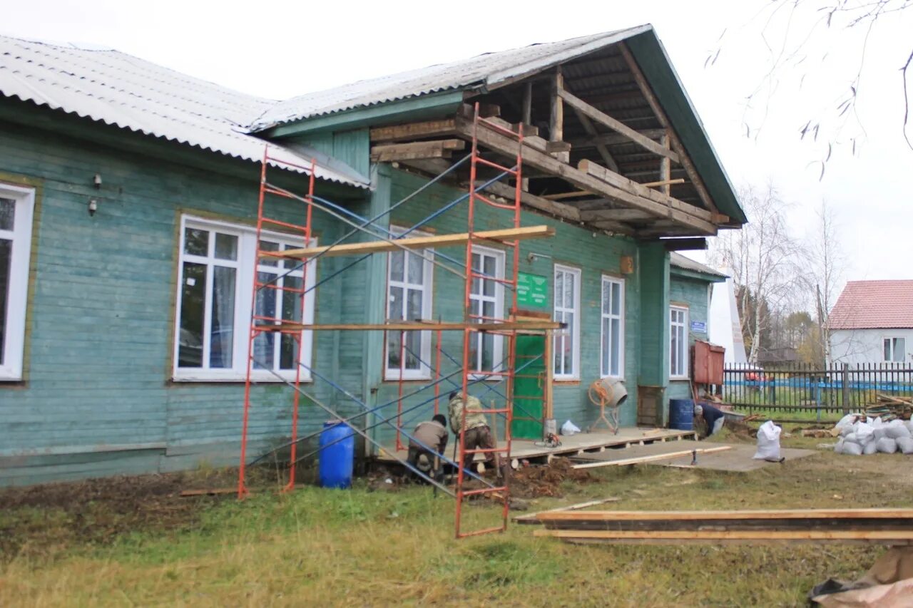 Алтайский край село шубенка. Соколово деревня на печоре. Погода соколово коми. Соколово алтайский край. Погода соколово коми.