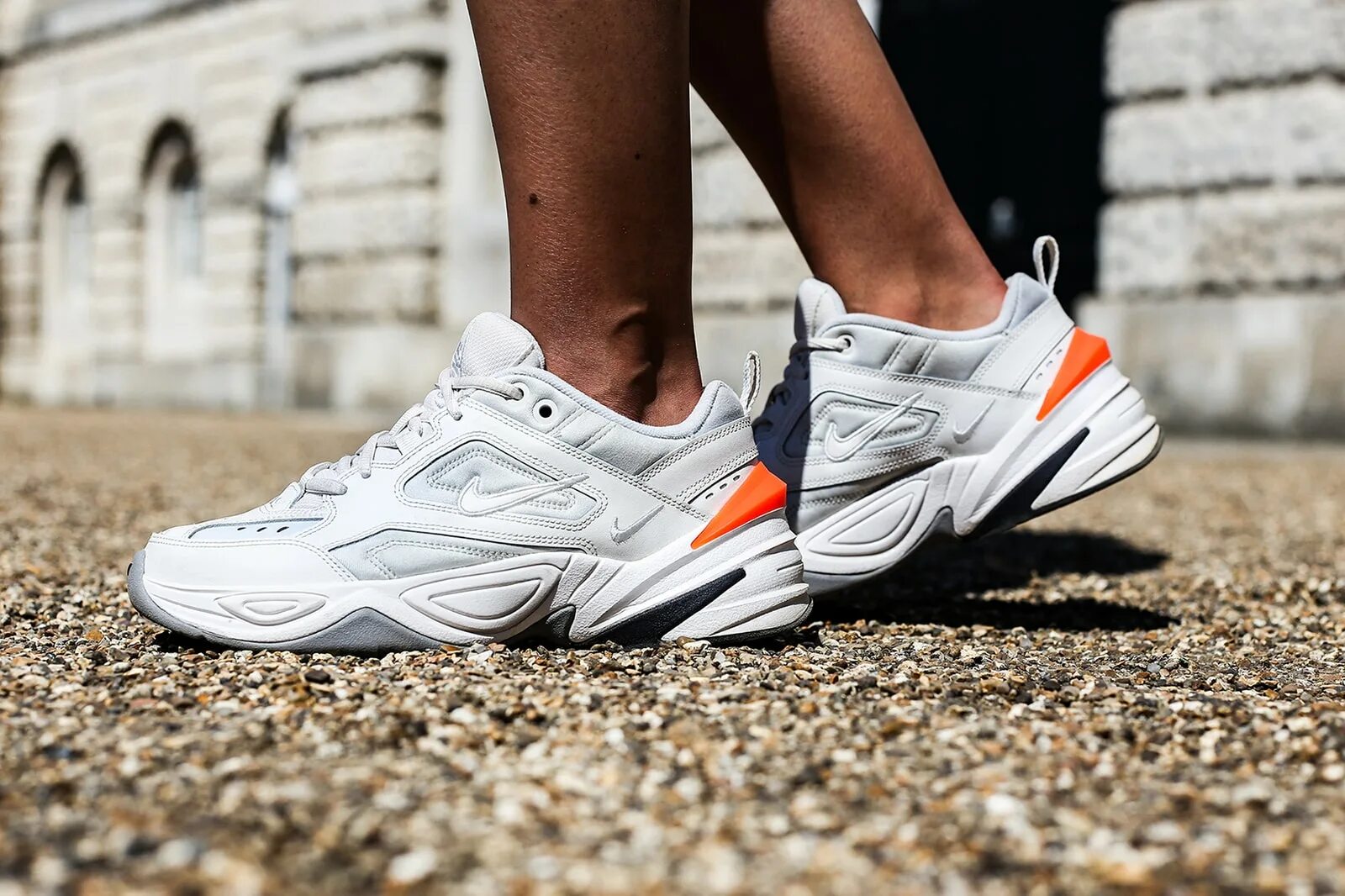 Найк m2k Tekno. Nike m2k Techno. Nike m Techno m2k. Nike m2k Techno белые. Найк 2к