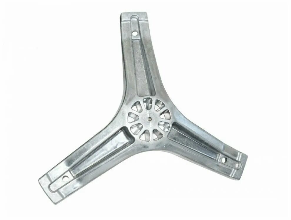 крестовина для стиральной машины samsung диамонд 6кг. крестовина барабана lg mhw34308901. крестовина для стиральных машин вирпул 481953578155 на картинке. крестовина барабана 236015800 для стиральной машины ardo. крестовина барабана kraft nwm6105dw.