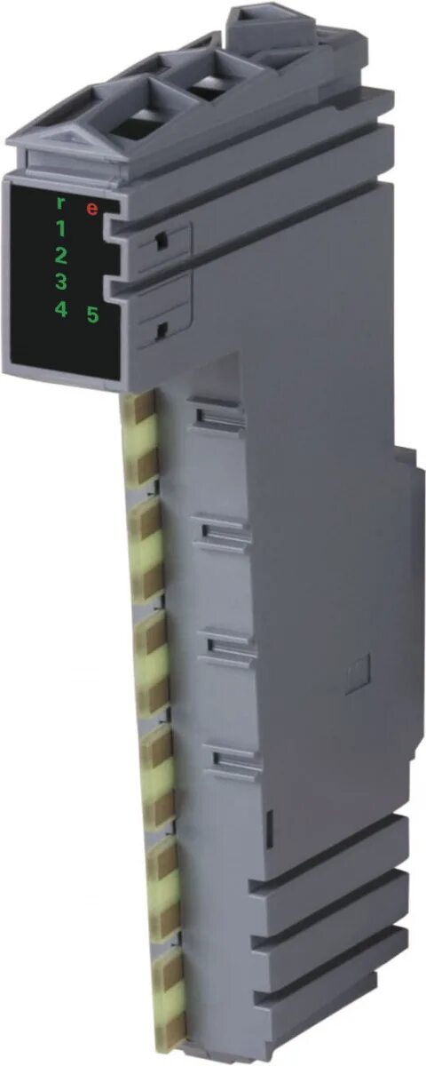 Sdx 43f2122b